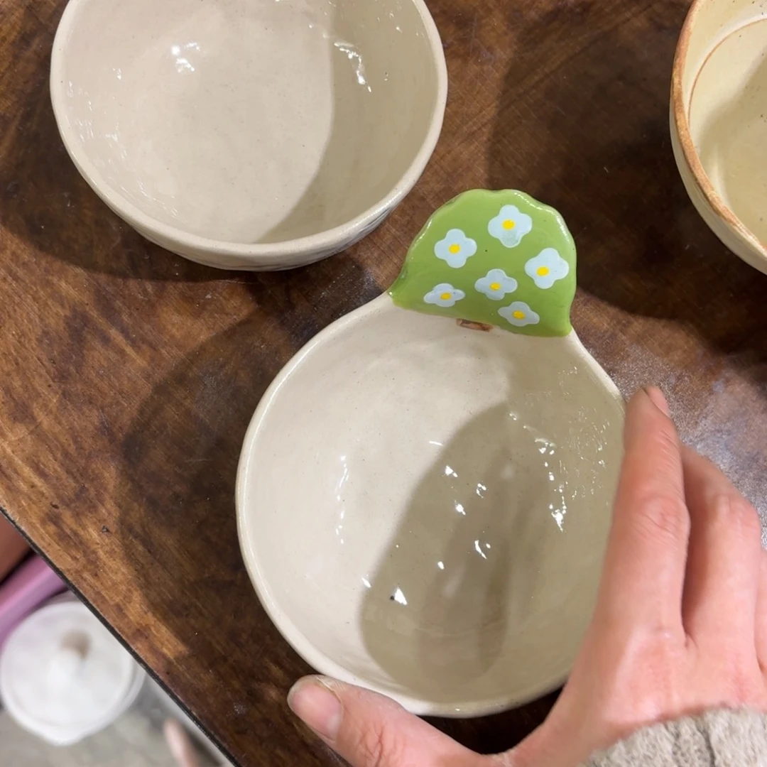 瓷两个默认微瑕两个