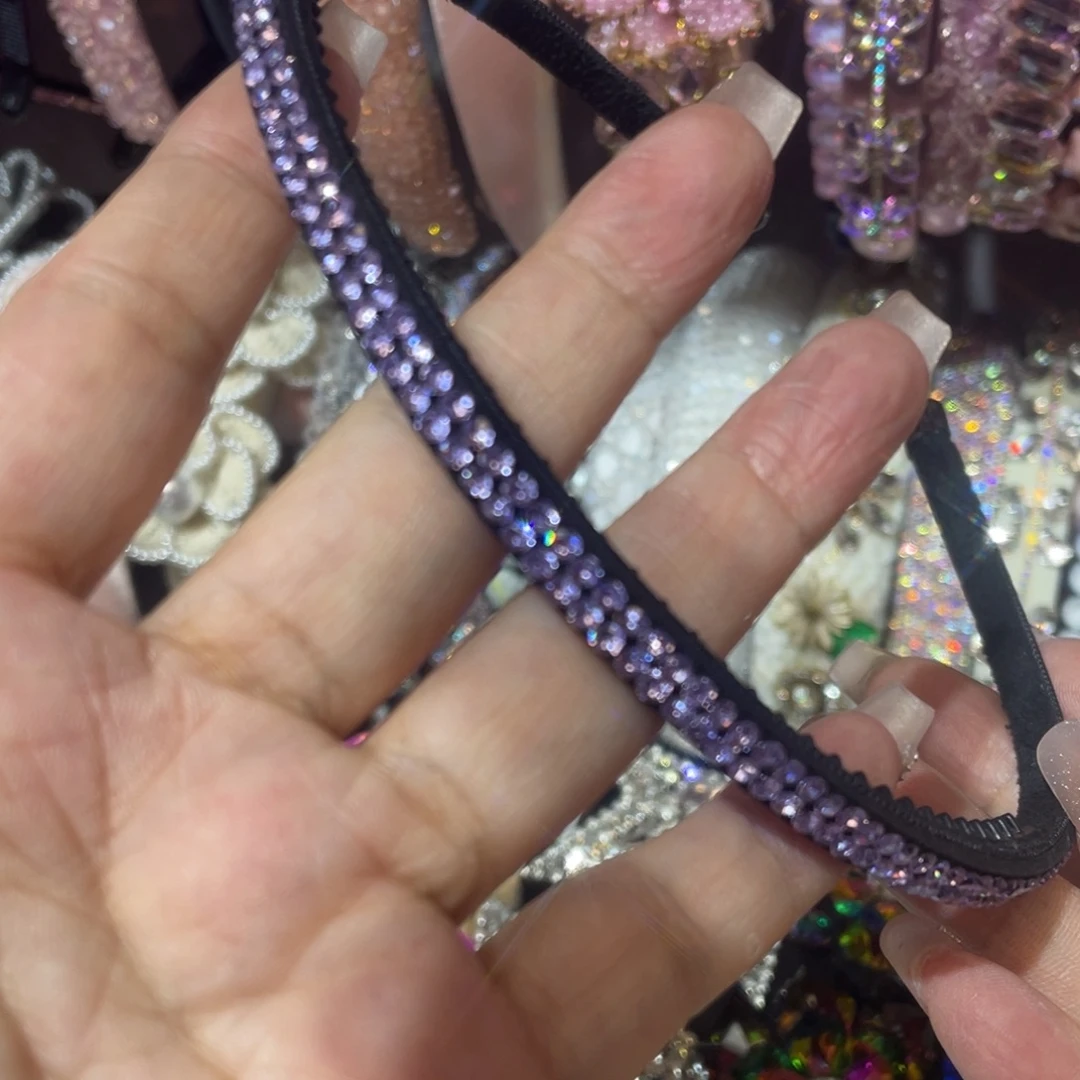 仿水晶铁合金888888