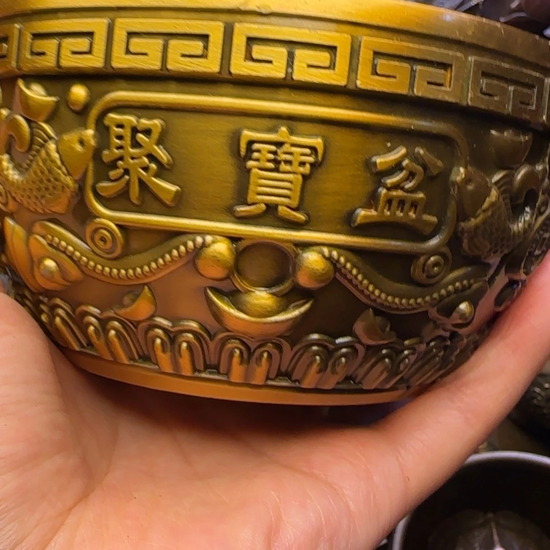 精品摆件精品摆件