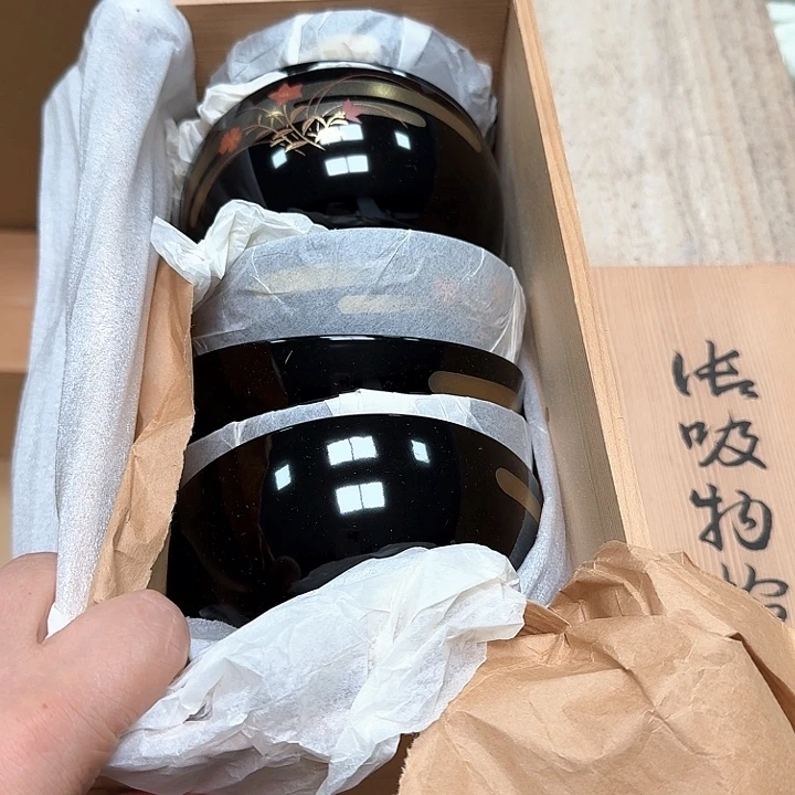 拾***悦香榧木哈哈哈哈哈哈哈哈哈