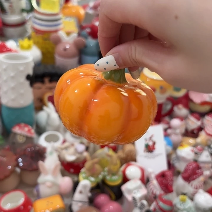 瓷片陶瓷完美主义慎拍