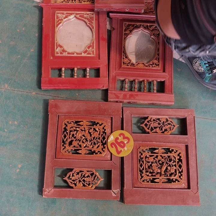 紫砂都是你的人都是你交****制