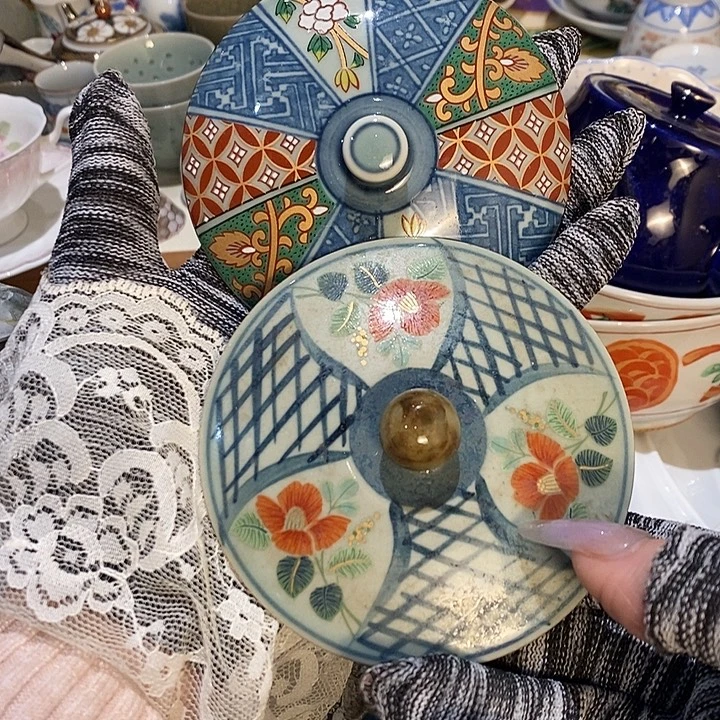 瓷片瓷片瓷片瓷片