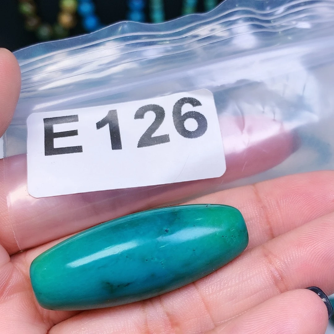 空竹粉丝专享十堰特色手工散珠