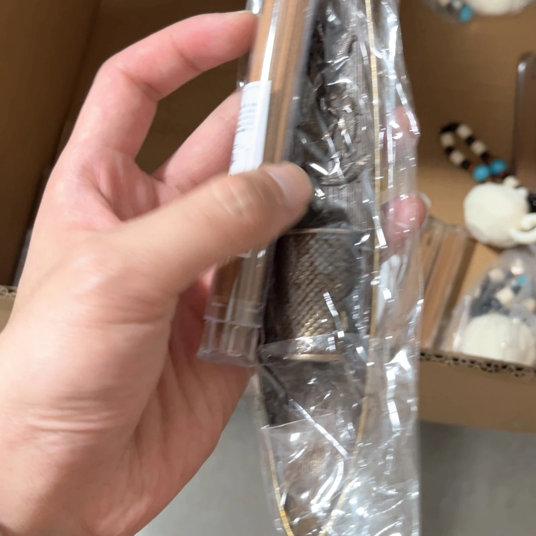 茶具茶具茶具茶具