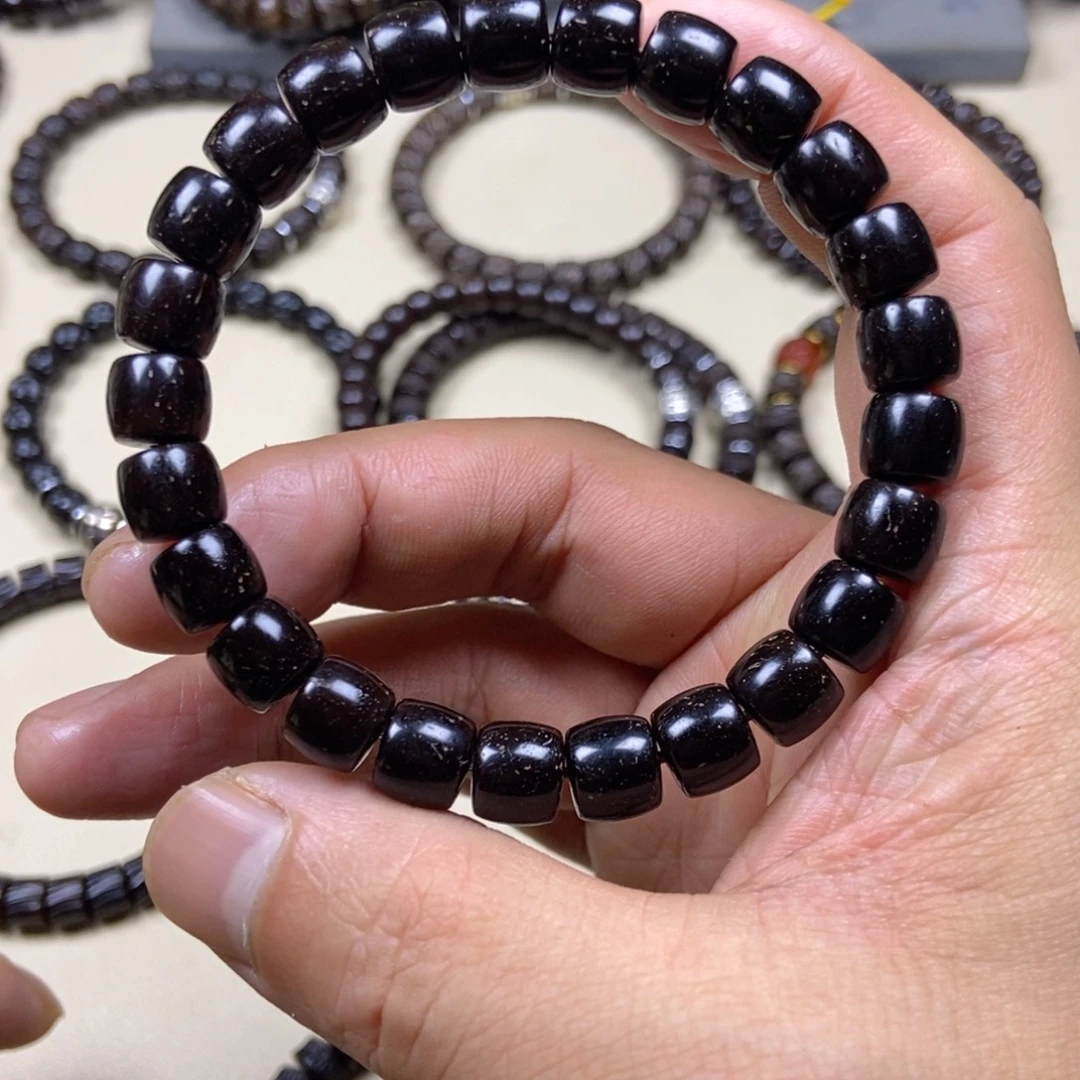 手串椰蒂耶蒂直切98