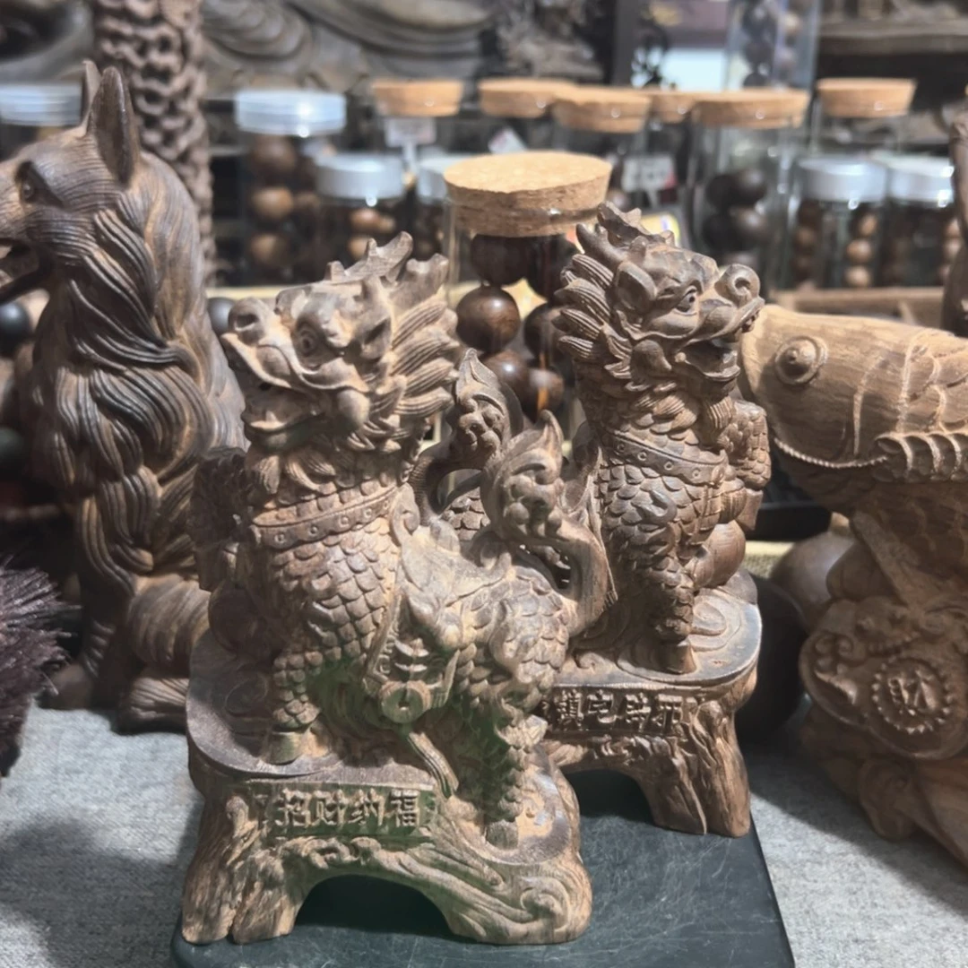 香榧木欢迎大家加入我们