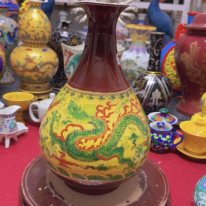 摆件家居设计摆件