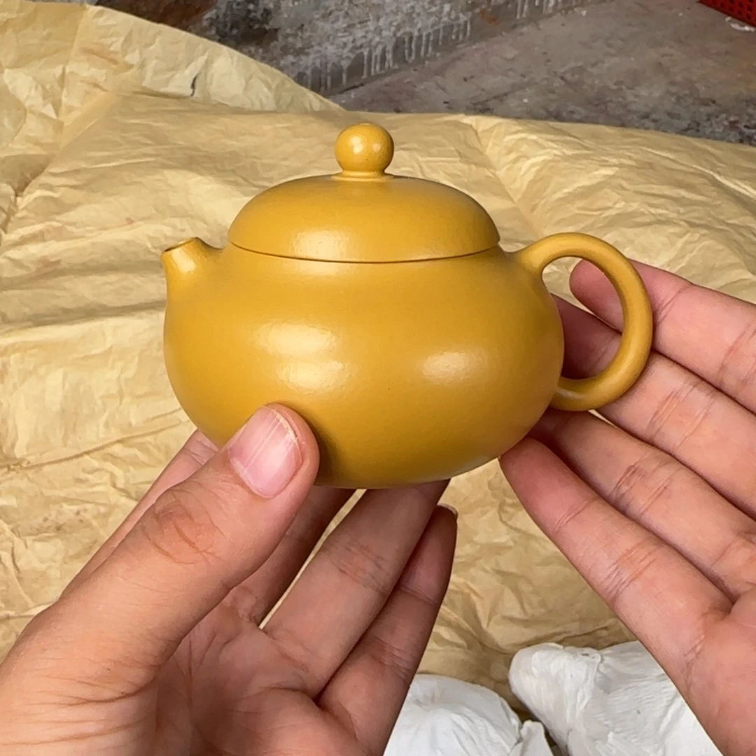 紫砂茶壶紫砂茶具紫砂茶具