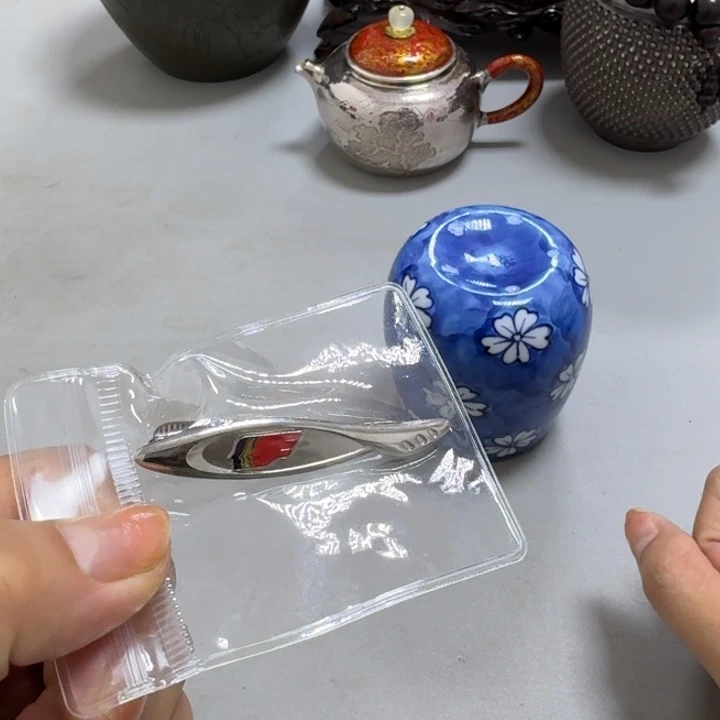 大漂亮啊啊啊啊啊