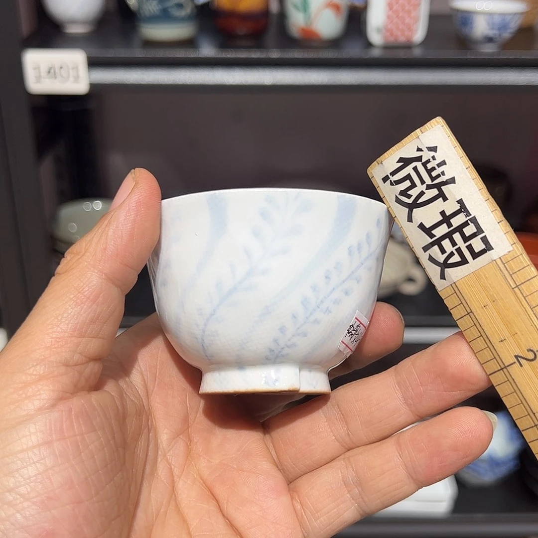 紫砂小富外瓷满22包邮，86