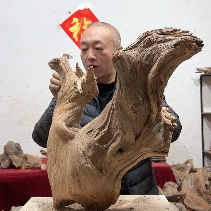 柏木不****头我们的生活也是如此吧