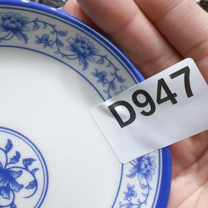 瓷片Goxxogcgooyfogypug