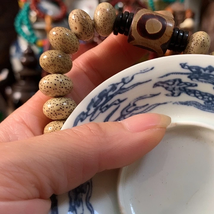 其他创意好物分享