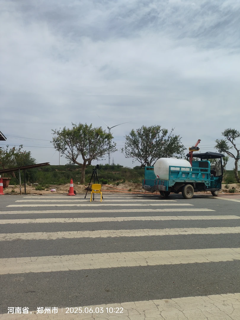 一对儿盆景石榴树装车高市早苗涉台最新表态