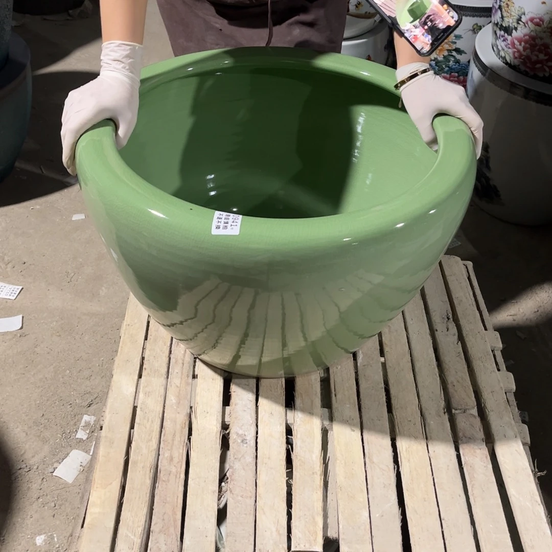瓷片941.500.88888888
