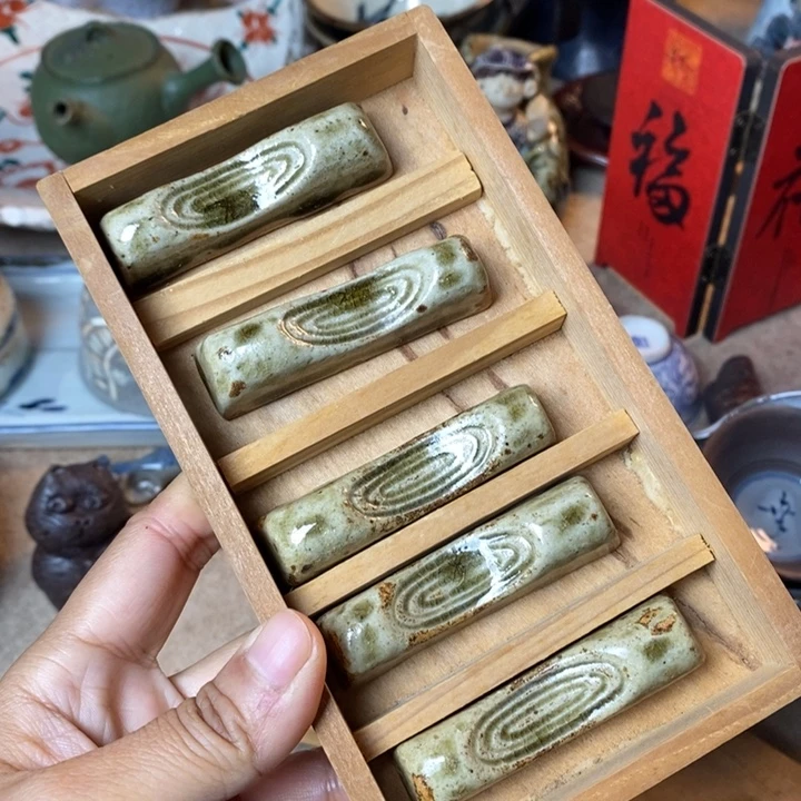 云、海、甘、偏远不包邮