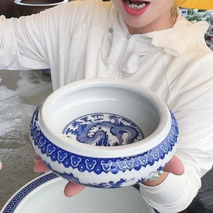 瓷片直径16，高5。。。。