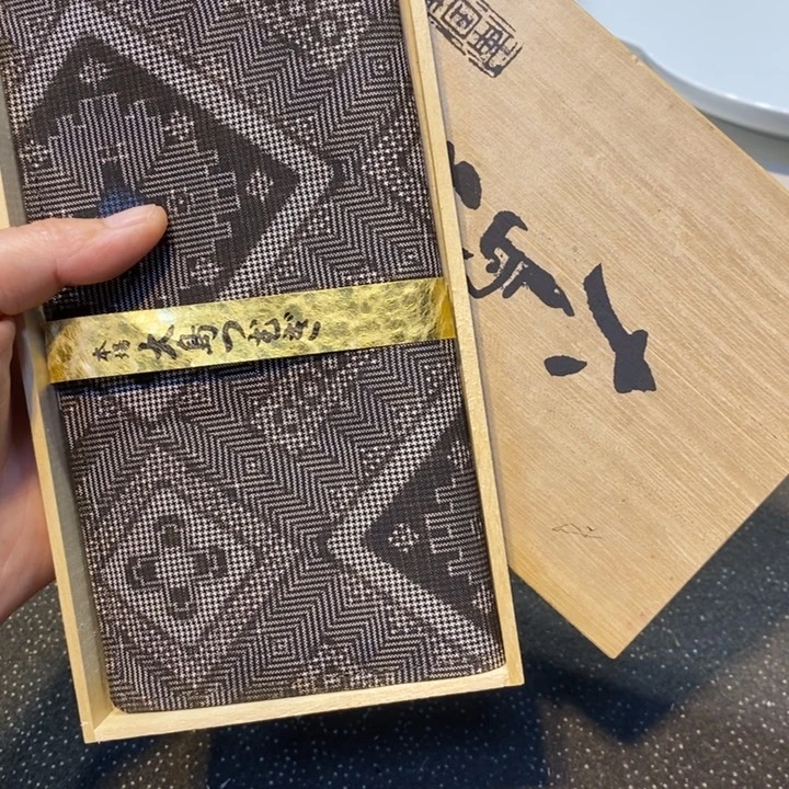 九***鹿陶瓷艺术品制作工艺品