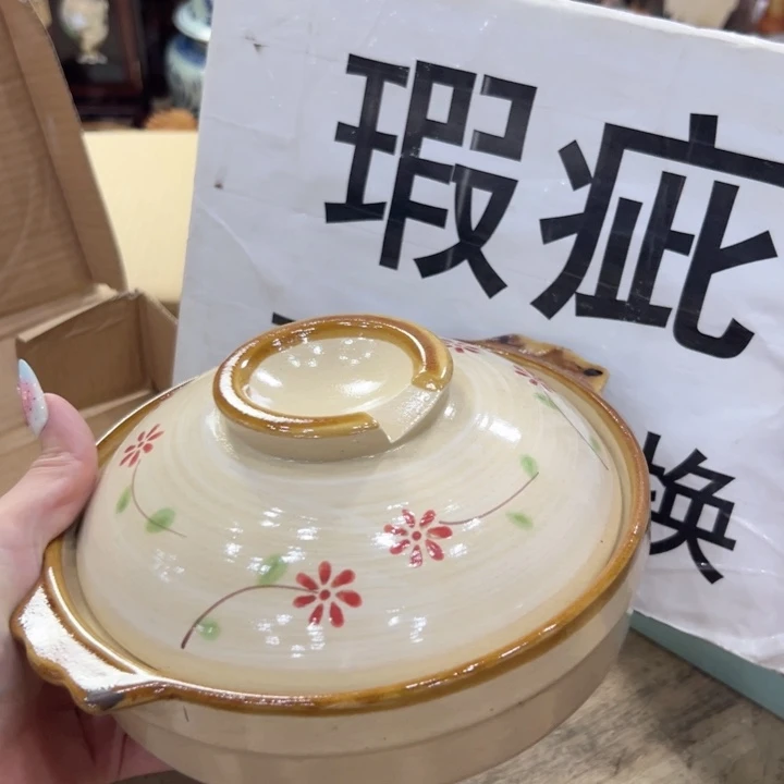 瓷片陶瓷制品生产技术