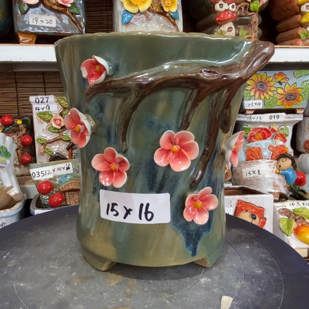 【闪购商品】