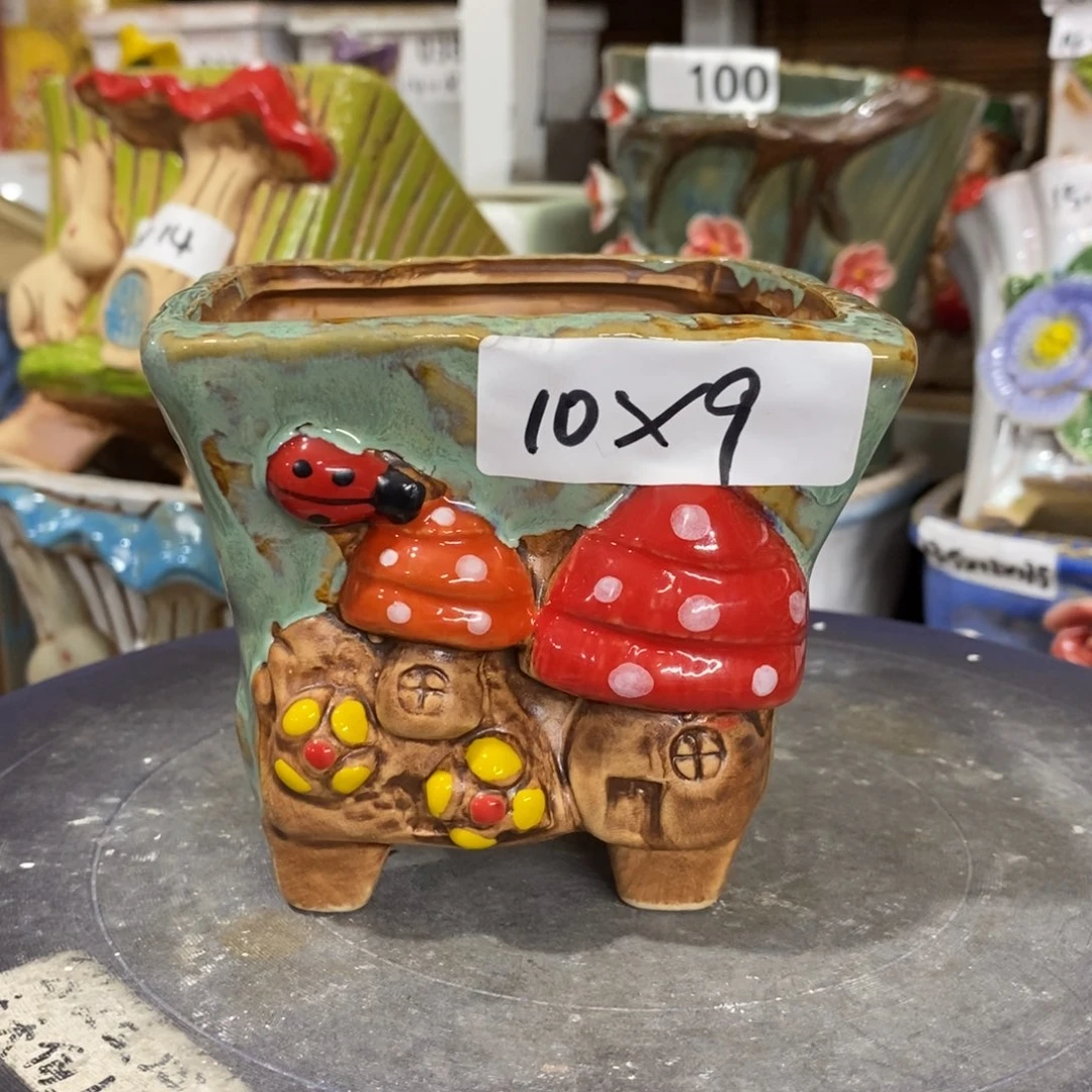 【闪购商品】