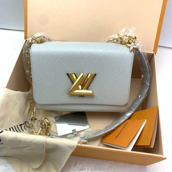 99新 LouisVuitton/路易威登 路易威登/单肩包/23/C10909362417