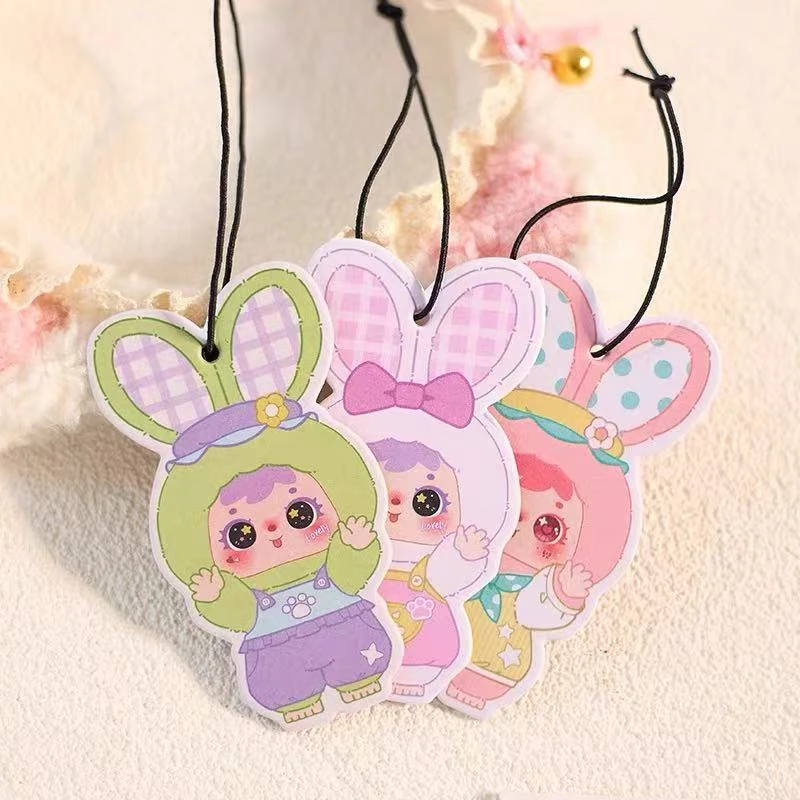 【正品娃三岁香片】 娃三岁香片代拆~~~~