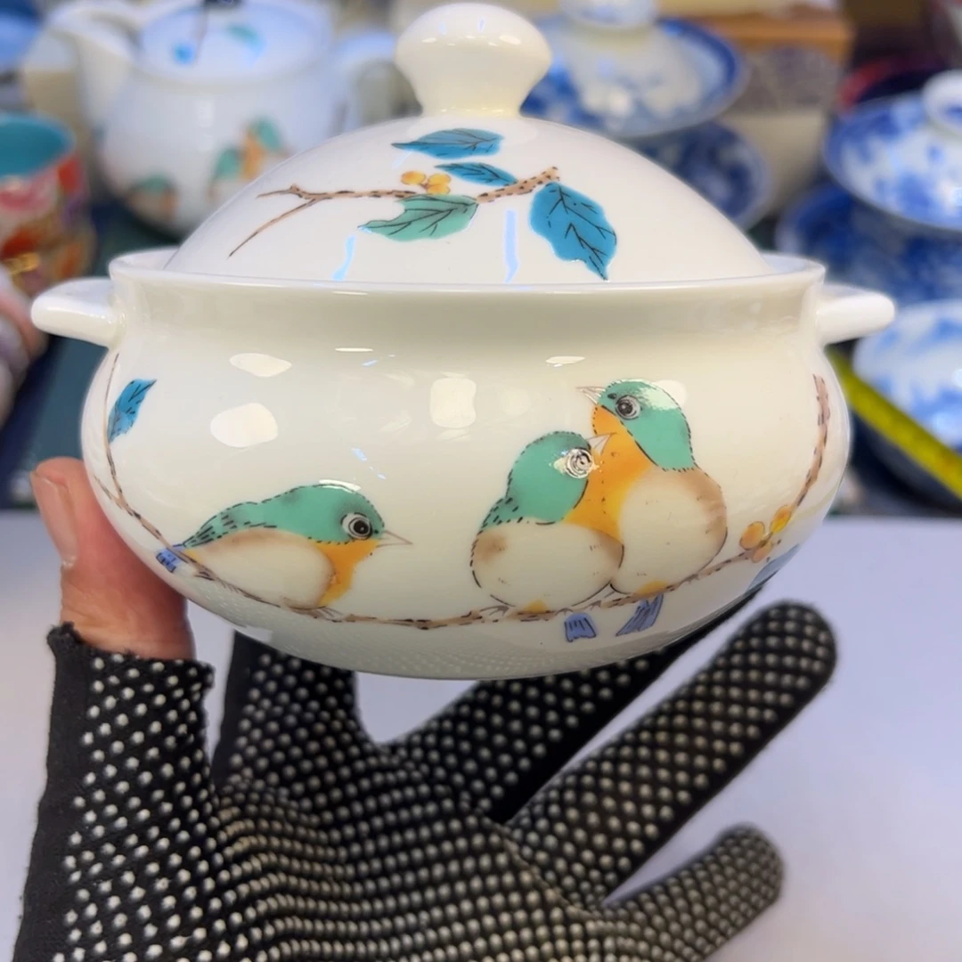 瓷器瓷器瓷器瓷器