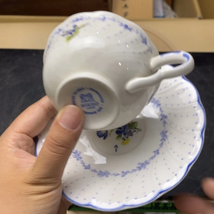 摆件1011精品精品精品