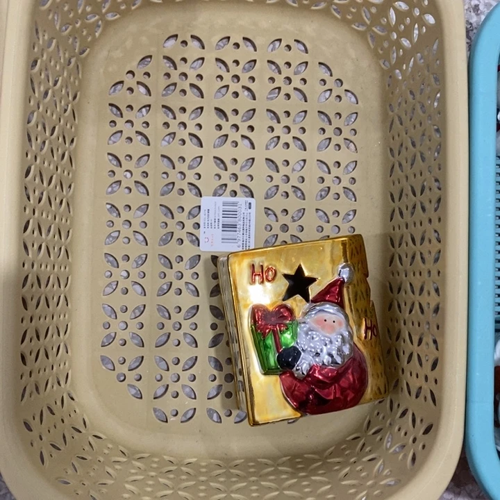 纱***德化陶瓷微瑕18包邮