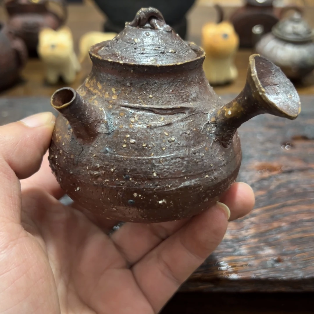 哈哈哈哈哈哈哈哈哈哈哈哈