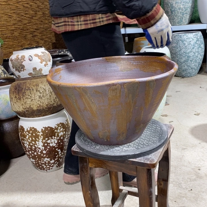 口40高22～～～～～～～～