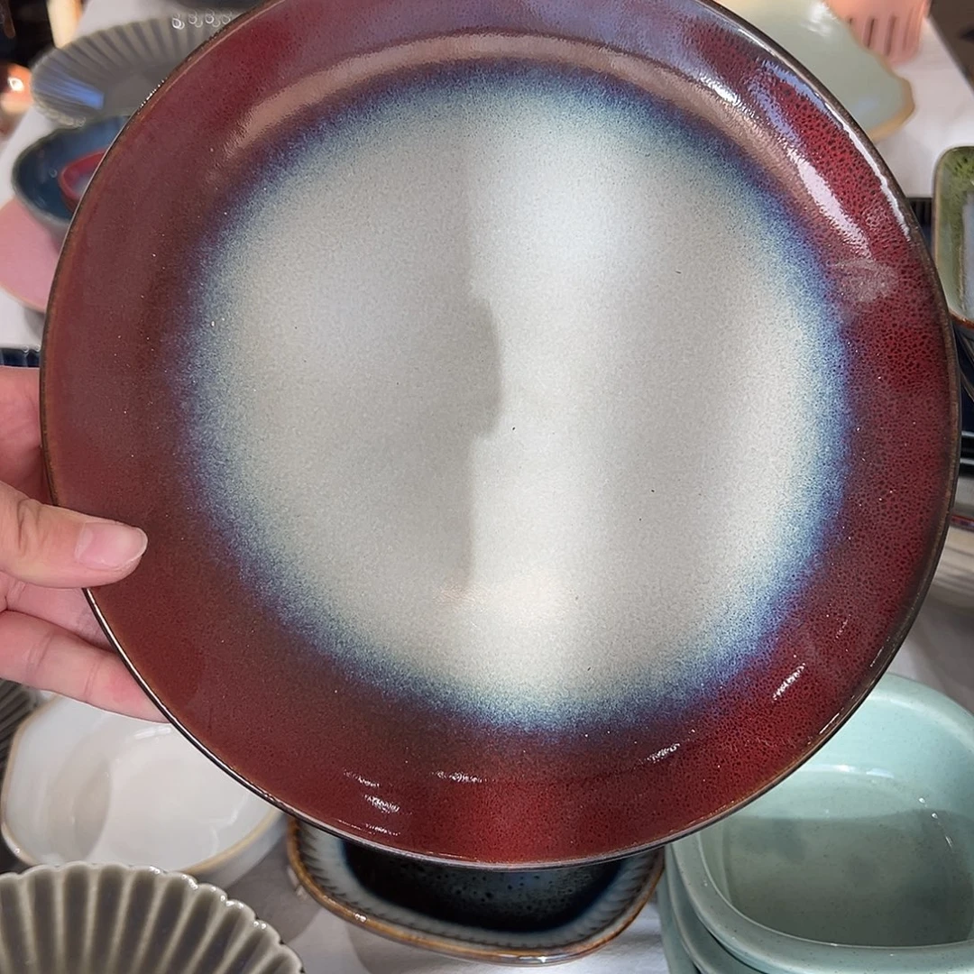 其他37。               一个