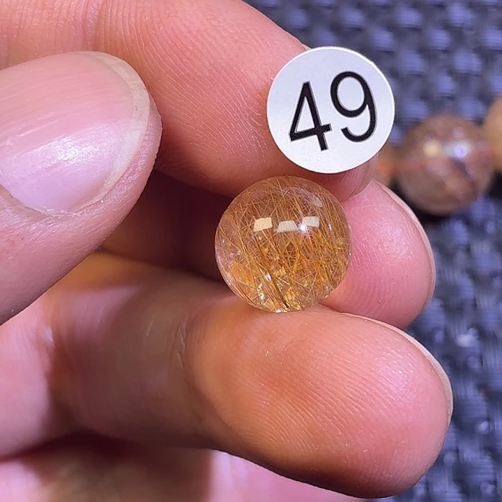 ℳ***⁰吊坠(不含链)未镶嵌水晶