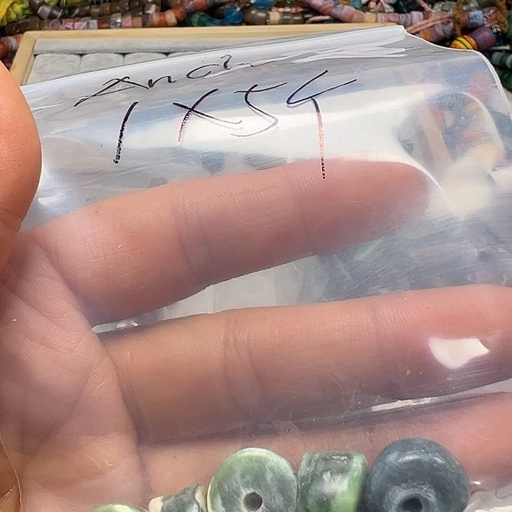 非金属玻璃非金属玻璃一件