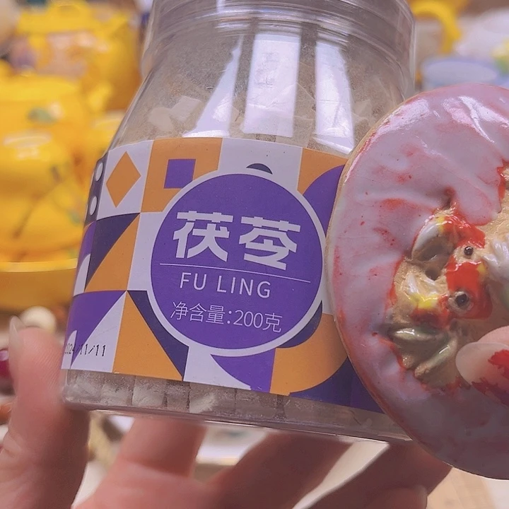 瓷片88888888888888888888