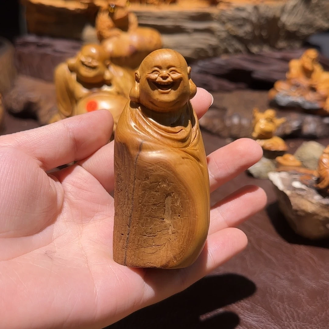 柏木（崖柏）太行集团