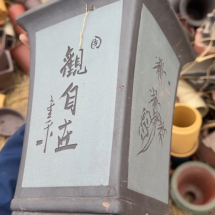 不说你还以为我们俩就没有联系