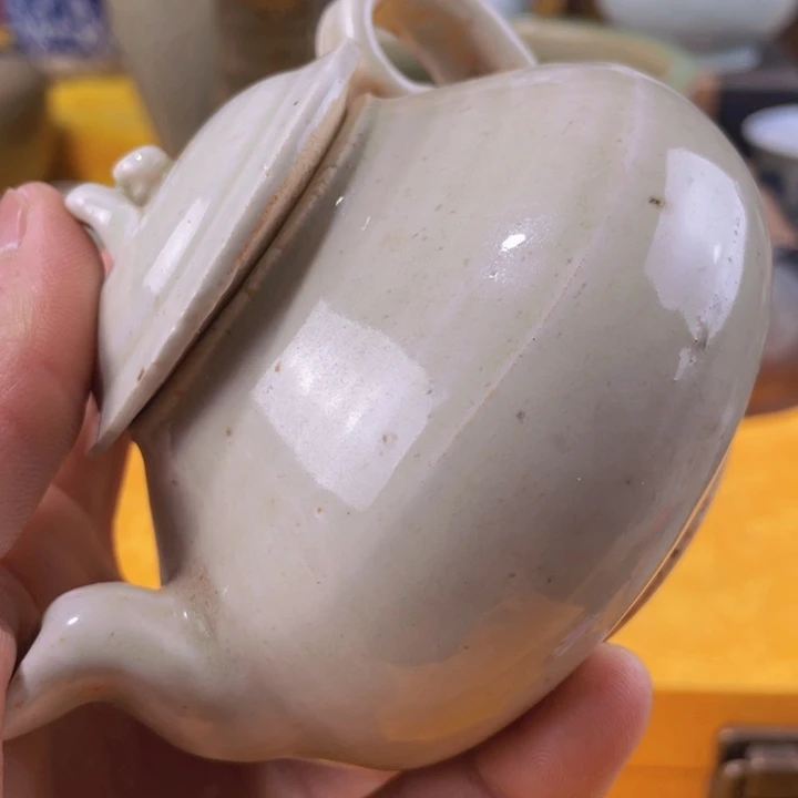 怀*瓷器胡瓷器瓷器……