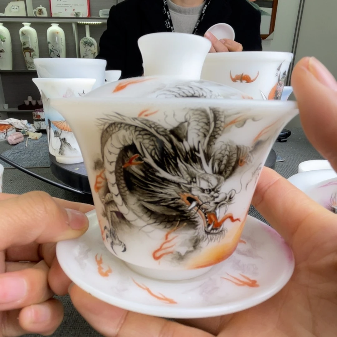 手绘来咯哦哦哦哦哦哦