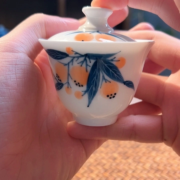 杯三钰堂茶器闪购链接