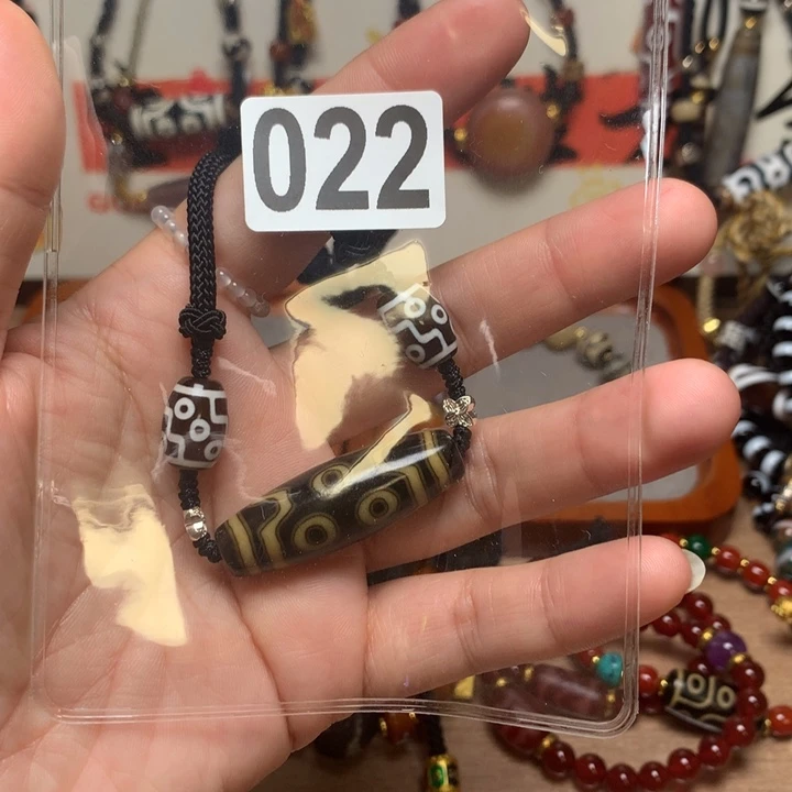 玛瑙/玉髓未镶嵌其他