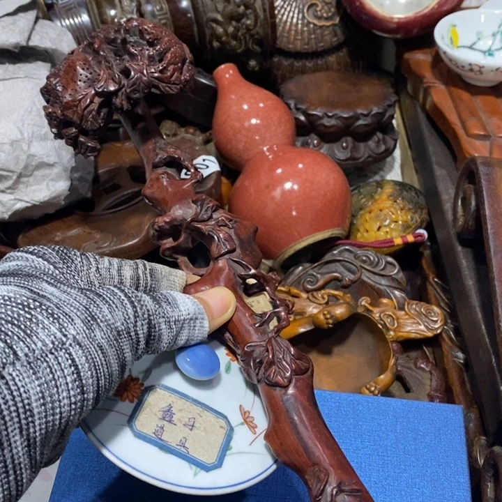 陶瓷艺术陶瓷艺术