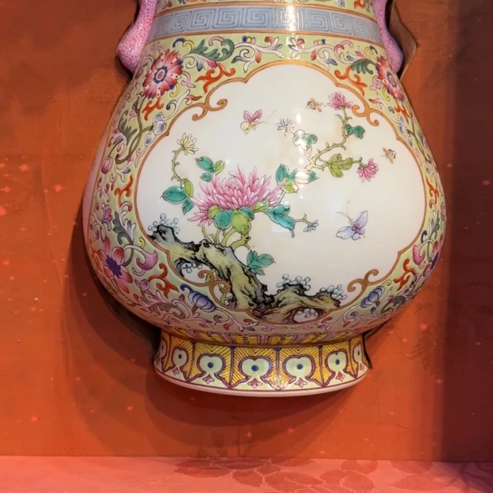 古***梦陶瓷器瓷器瓷器瓷器