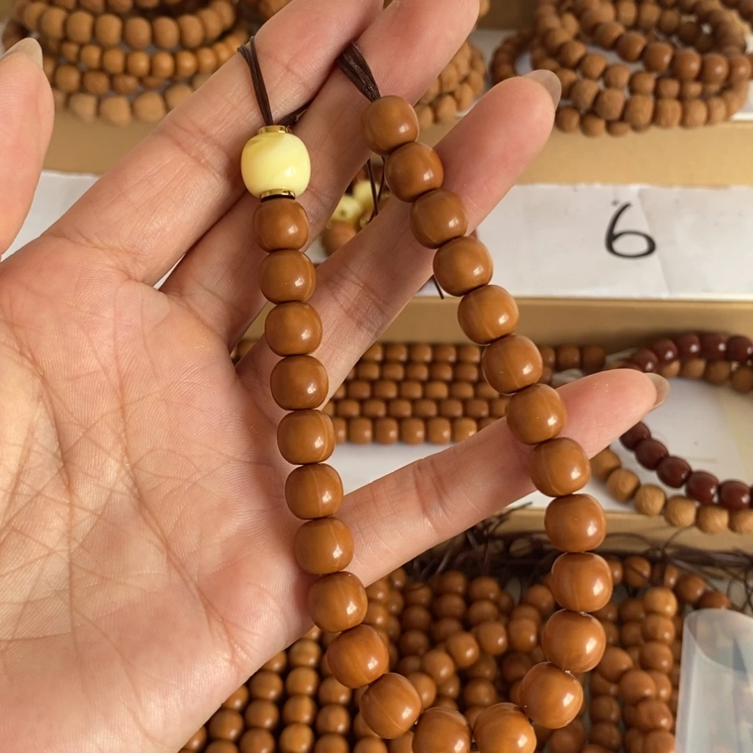 吊坠猴头核桃老型