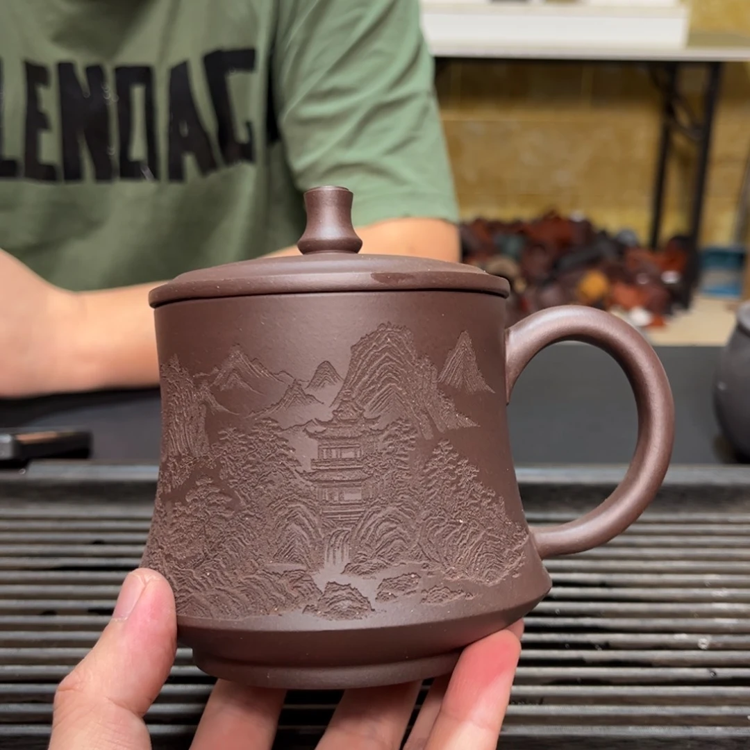 茶杯紫砂紫砂紫砂紫砂紫砂