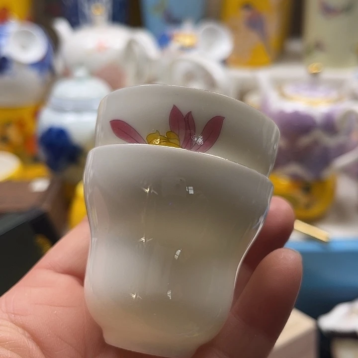 魏***光瓷片8888888888888