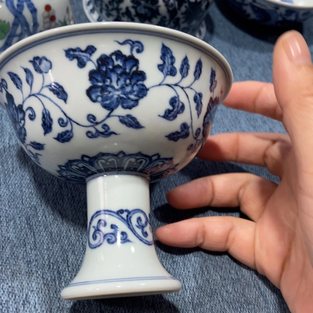 正***戒源思陶瓷有限公司
