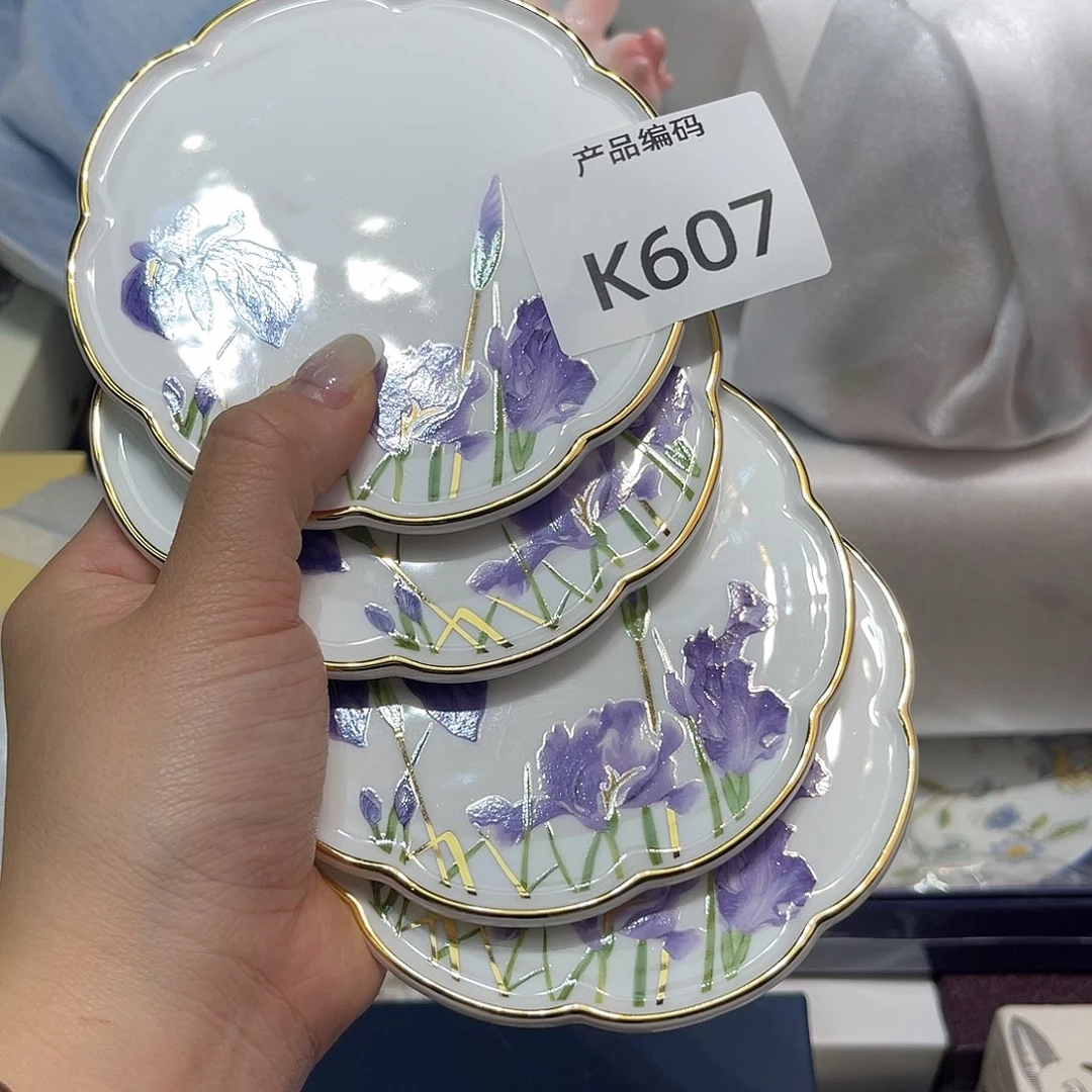 哦哦哦哦哦哦哦哦哦